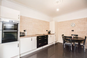 Photo 7- click for photo gallery